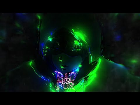 「 sad4whatt 💙 」 (Ft.Ghxst)