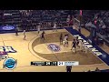 Jeremiah Hernandez Wing Versatile Southern Indiana