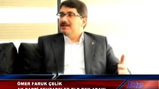 3 CELIKTEN YASAYAN MESIR MUZESI SOZU
