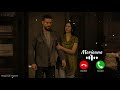 Marjaana Baaghi 4 Ringtone Tiger Shroff Harnaaz Sanjay Sonam