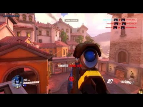 Widow Hs Ffa New Controller