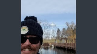 Download lagu Rock On 1 mp3