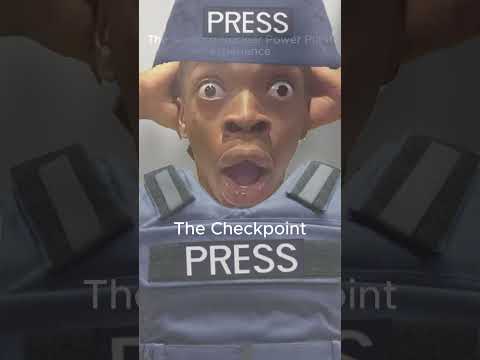 The Naramo Power Plant experience - ROBLOX   #naramo #roblox