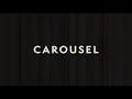 Amber Run Carousel