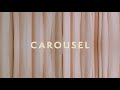 Amber Run Carousel