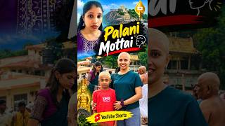 Download lagu #palanimurugan #temple  #mottai #tonsure #headshave #poomudi #haricut mp3