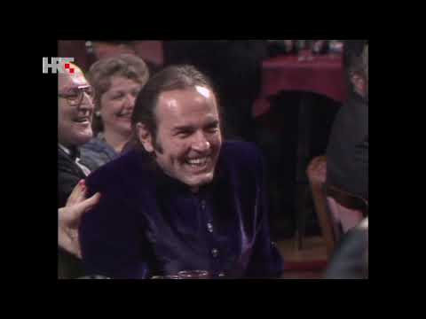 Porin '95 - Pjesma godine