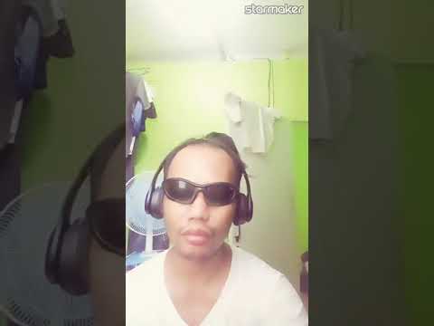 Dughang samaran-memories of our dreams- sang ronel tayab