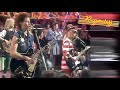 The Belle Stars Sweet Memory ITV Razzmatazz 12 04 1983