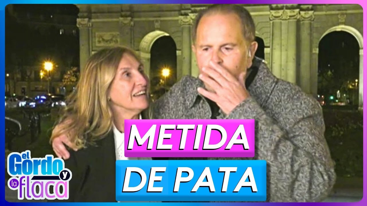 YouTube Thumbnail Downloader FULL HQ IMAGE