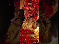 Ayyappan Devotional Song Ayyappaswamy Ayyappaswamymyheartbeat Sabarimala Sannidanam