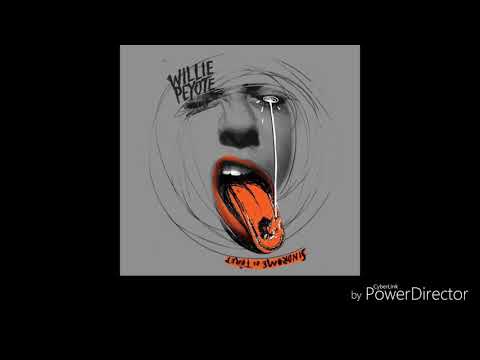 Willie Peyote - C'hai ragione tu (feat. Dutch Nazari) [Sindrome di Toret]