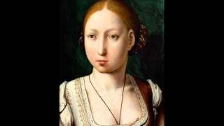Spanish Lute Music of the Renaissance (ca.1500-1580)
