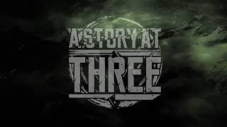 A Story at Three - Why I&#39;m Still Here [Single Version]
