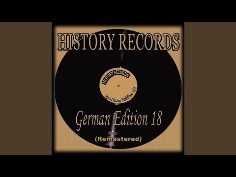 Herr Kapellmeister, bitte einen Tango (1953) (Remastered)