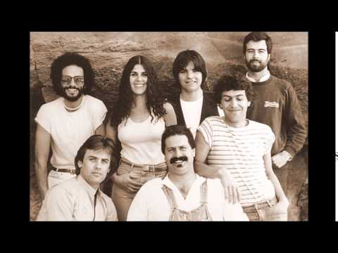 Video thumbnail for Carrossel da Vida na Cidade