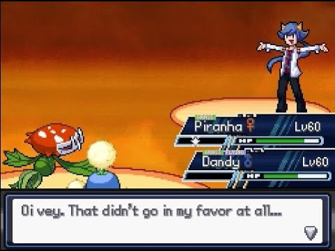 Rejuv intense v11 Grass Mono: Blasting off Erick (+Rift Garbodor bonus)