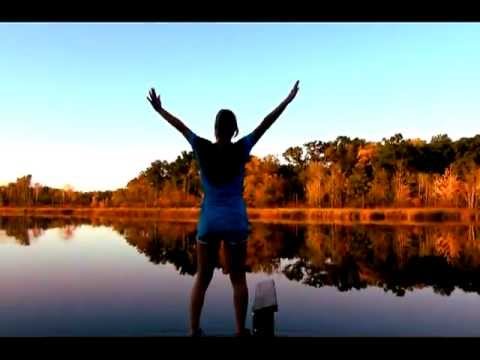 download lagu mp3 mp4 Michigan Woods And Water, download lagu Michigan Woods And Water gratis, unduh video klip Michigan Woods And Water