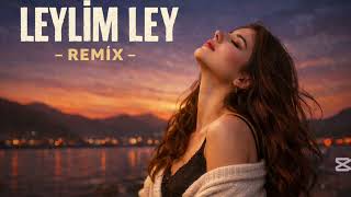 Download lagu LEYLİM LEY - REMİX 🔥 | TikTok, & Hit Remix mp3 Download lagu LEYLİM LEY - REMİX 🔥 | TikTok, & Hit Remix mp3