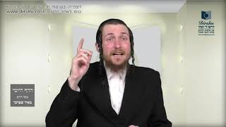 הדף היומי מסכת ביצה דף ט