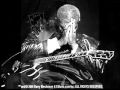 B.B.KING - Something You Got .wmv