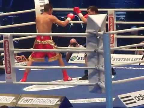 M4V08742 Amin Winter vs Anton Bekish R1