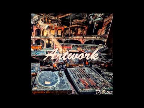 Hey Hey Now! (5star Mashup) SchoolBoy Rmx Vs. Showtek & Bassjackers