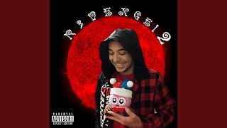 R3VENGE! 2 Music Video