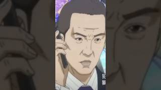 ミヤネ屋最終回と聞いて