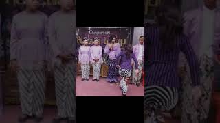 Download lagu Lala Atila vs Ciban kakean polah 😂 mp3