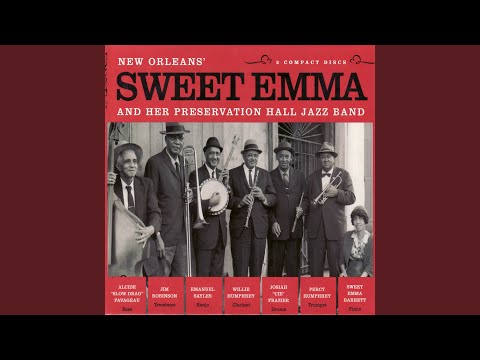 Whenever You're Lonesome