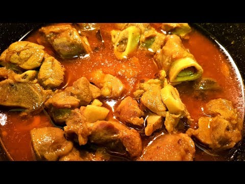 download lagu mp3 mp4 Bengali Lamb Curry Recipe, download lagu Bengali Lamb Curry Recipe gratis, unduh video klip Bengali Lamb Curry Recipe