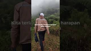 Download lagu KARENA RASA KECEWA DATANG DARI EKSPEKTASI KITA SENDIRI #shorts #shortvideo #kecewa mp3