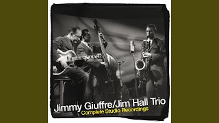 Pickin' 'Em up and Layin' 'Em Down (No. 2)