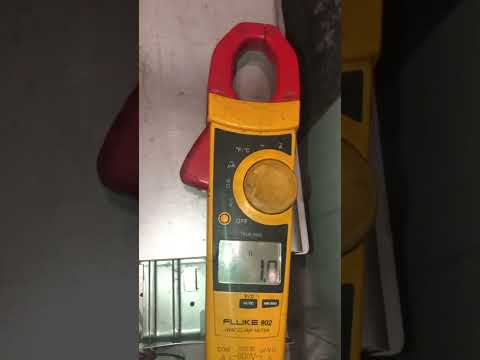 How to properly diagnose a bad high-limit thermostat| Dryer Not Heating
