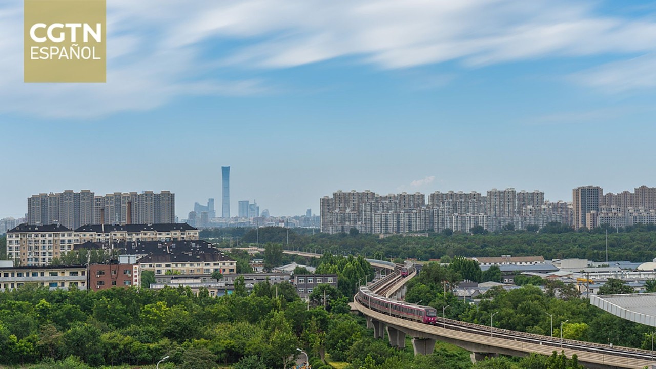 Xi insta a altos funcionarios del Partido para garantizar buen comienzo del XV Plan Quinquenal