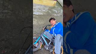 Download lagu Funny falling baby🫪 Unexpected, always watch your toddler!🤧😂 #fyp #shorts #funny mp3