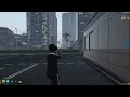 GTA 5 RP PRE VS OMERTA HC SMH BY ANY MEANS WL