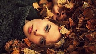 Autumn Leaves 🍁 Natalie Cole