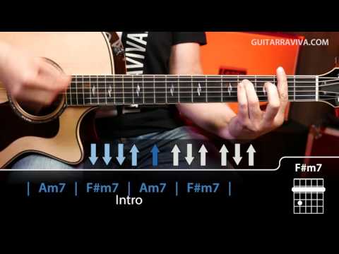 Light My Fire - José Feliciano