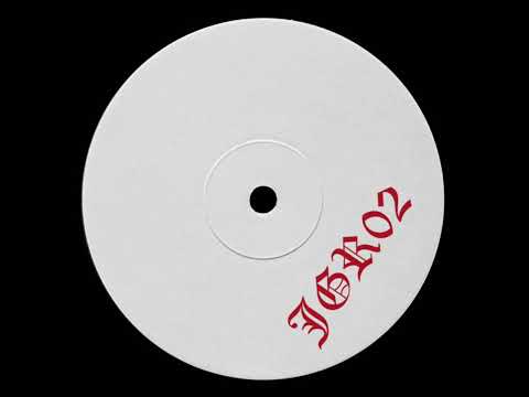 J03 CAP0N£ - Brandy (JGR02)