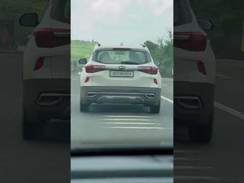 DD kahan ka number hai bhai. It's not Dehradoon 😂