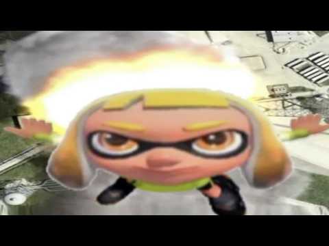 Random memes I permanently borrowed PT.1289