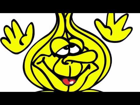 porteplumboys - ja, tes weir van da