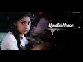 Chinna Chinna Vanna Kuyil Remix Ringtone DevilsGlitch