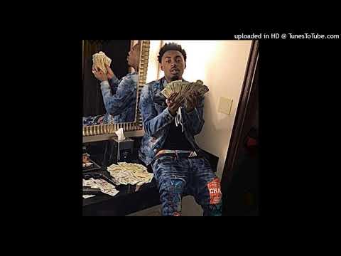 Freeway Donny x Sac Type Beat {2021} ¨No Respect¨ prod. @brodygotbandzzz x boogputtingon