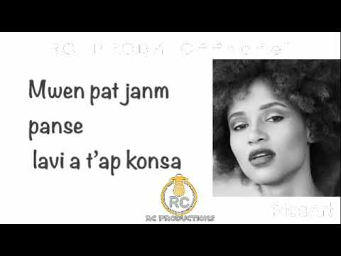 baky popilè feat Fatima papa😭😭😭😭😭