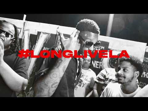 Mitch Go Crazy - Chastised