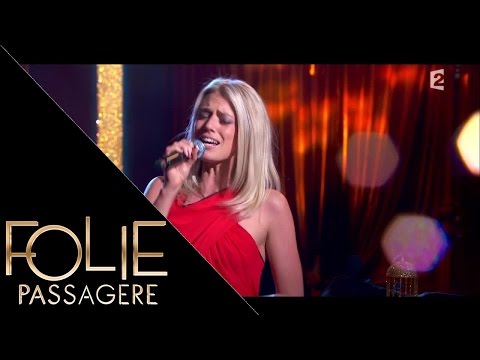 download lagu mp3 mp4 Aurore Delplace, download lagu Aurore Delplace gratis, unduh video klip Aurore Delplace