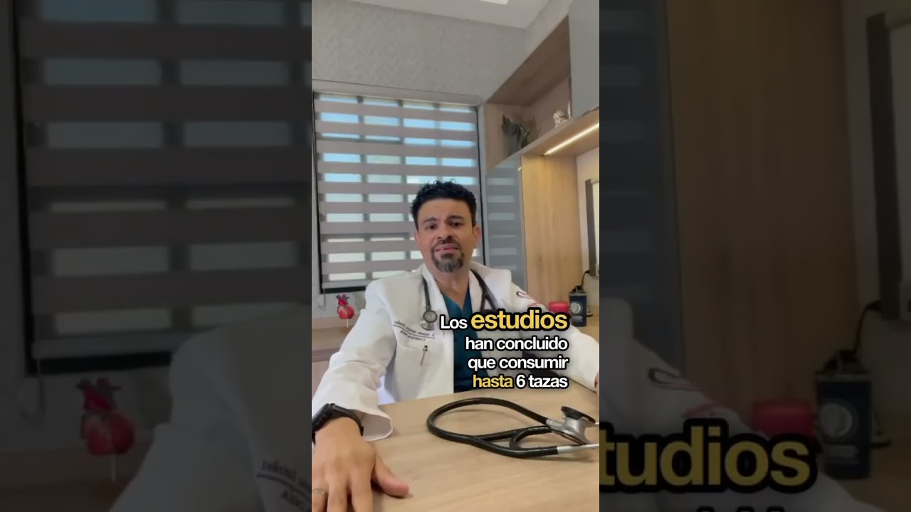 Alejandro Hernández González-23